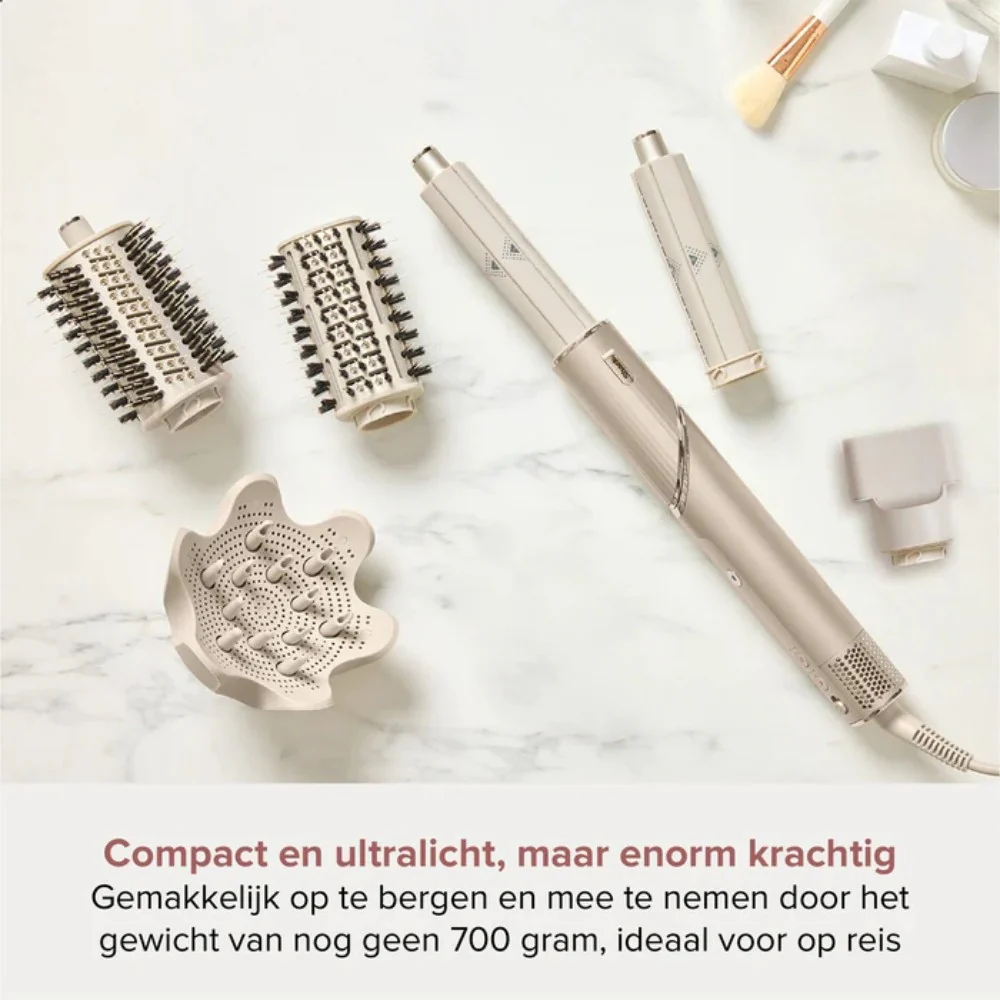 Productafbeelding 5