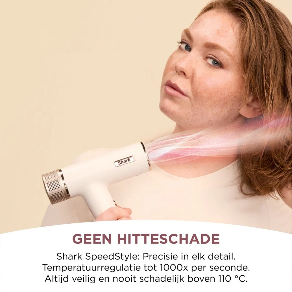 Productafbeelding 10