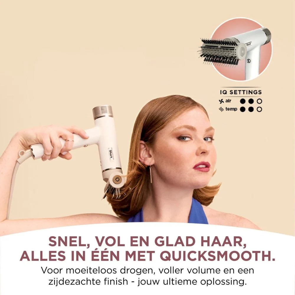 Productafbeelding 6