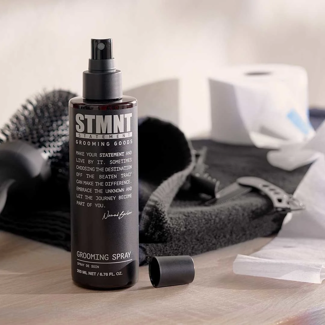 Productafbeelding 3
