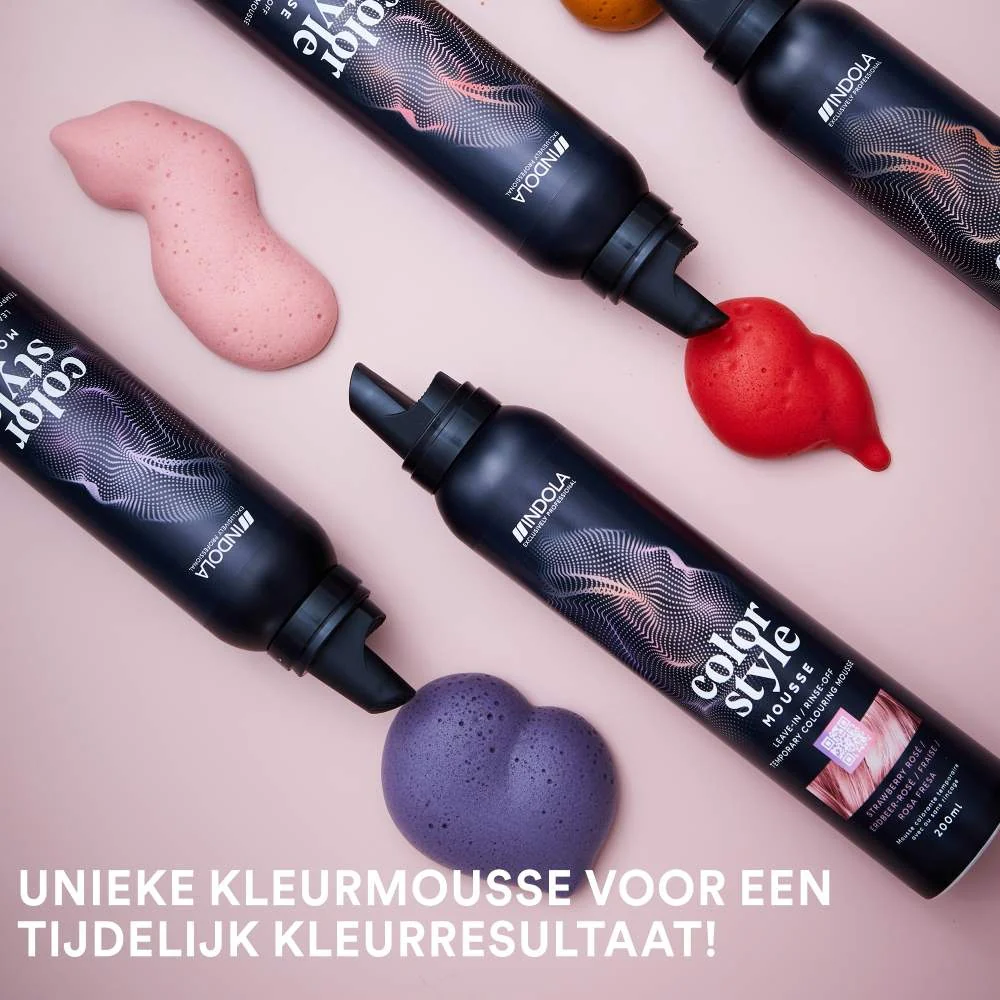 Productafbeelding 5