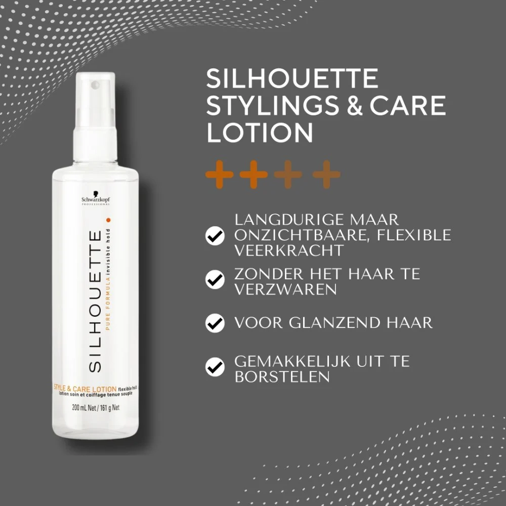 Productafbeelding 2