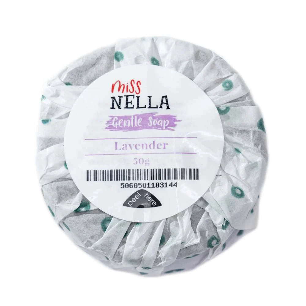 Productafbeelding 4