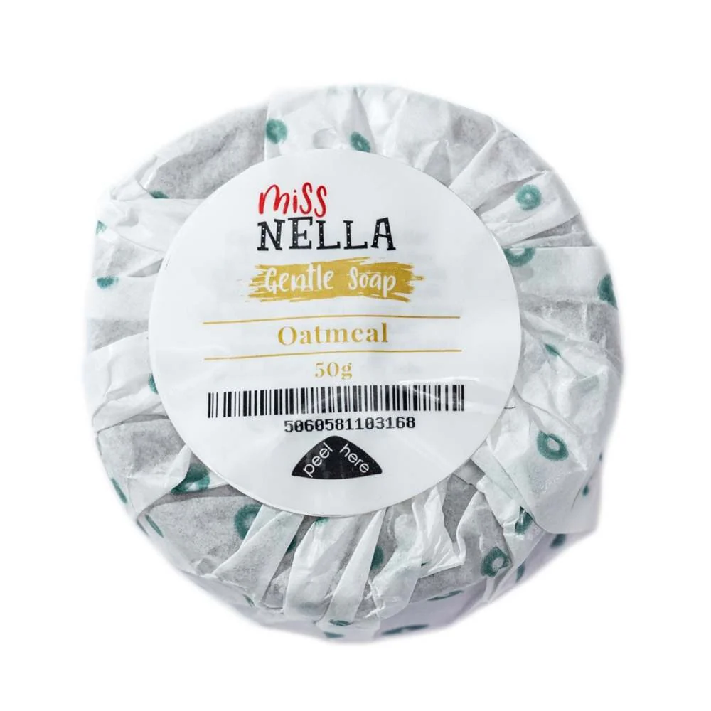 Productafbeelding 5