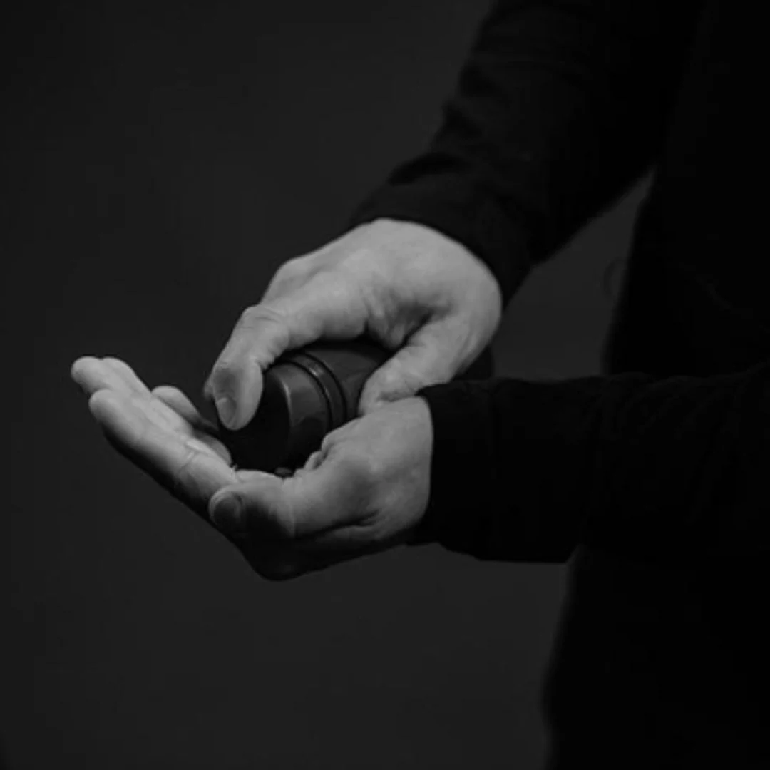 Productafbeelding 4