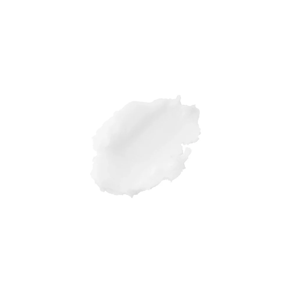Productafbeelding 2
