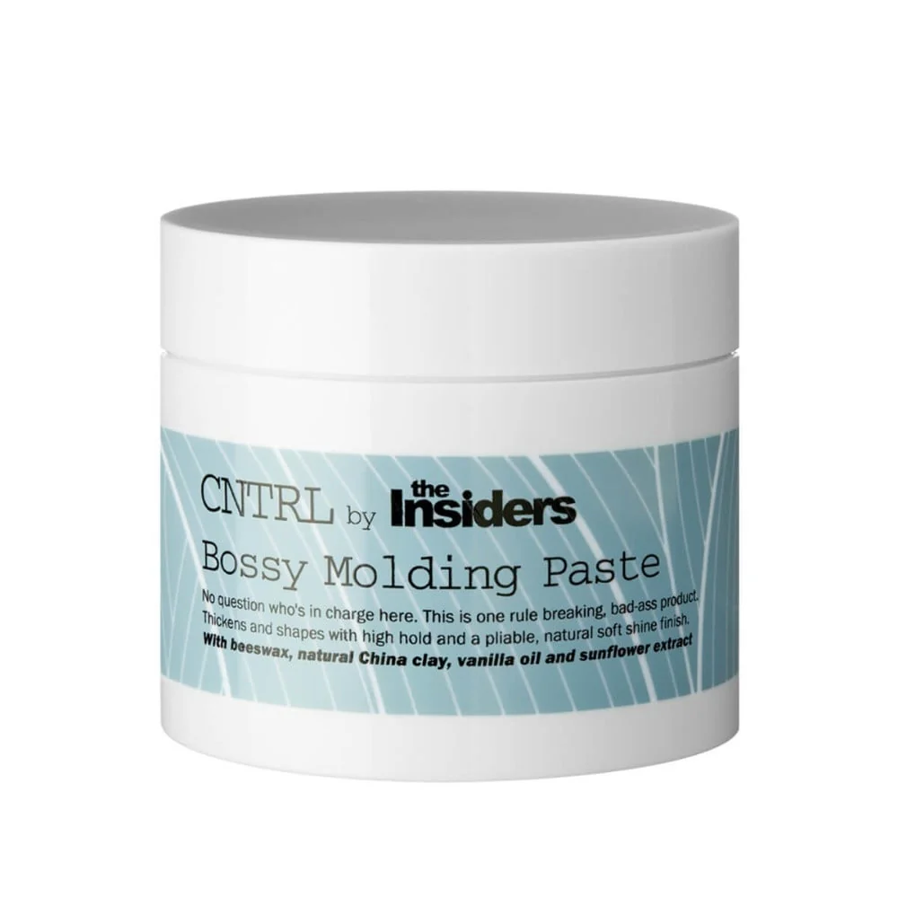 Productafbeelding 1