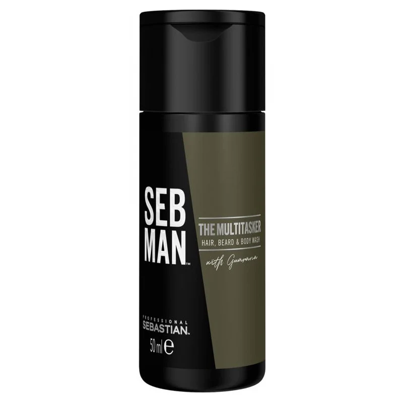 Productafbeelding 5