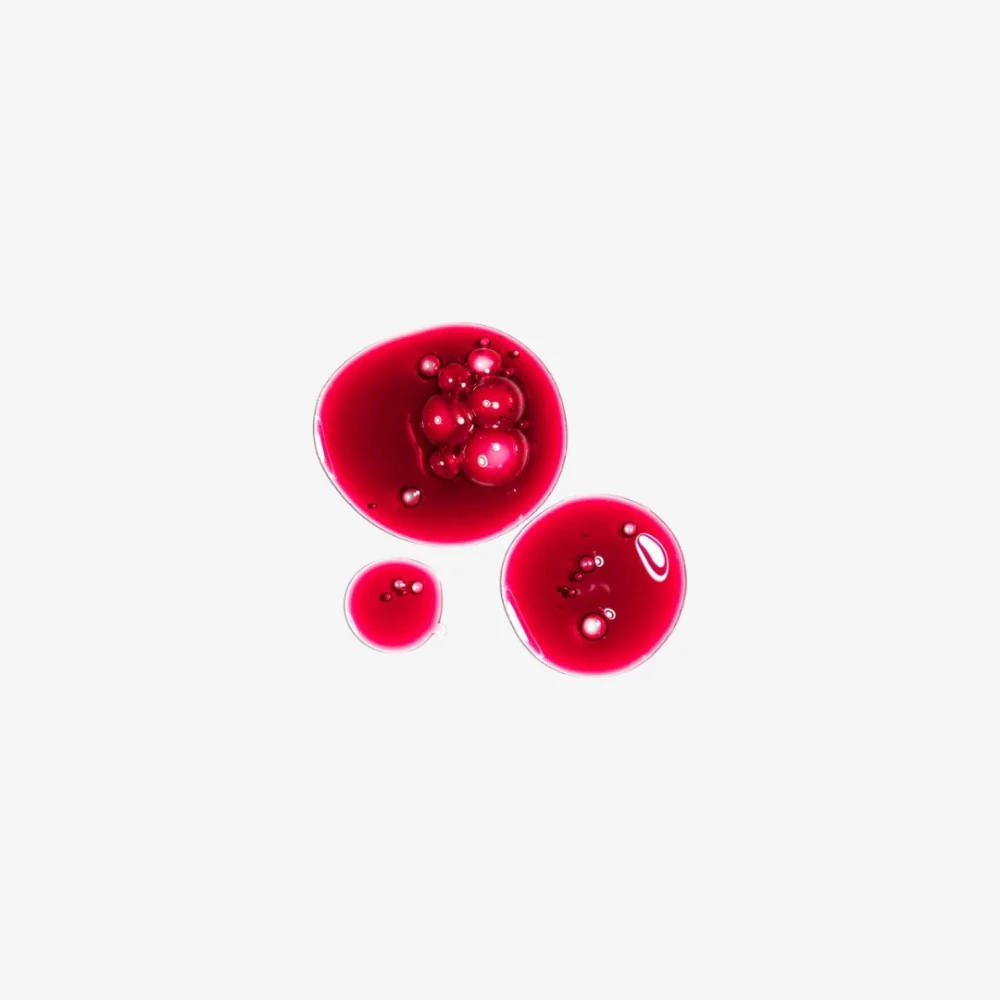 Productafbeelding 4