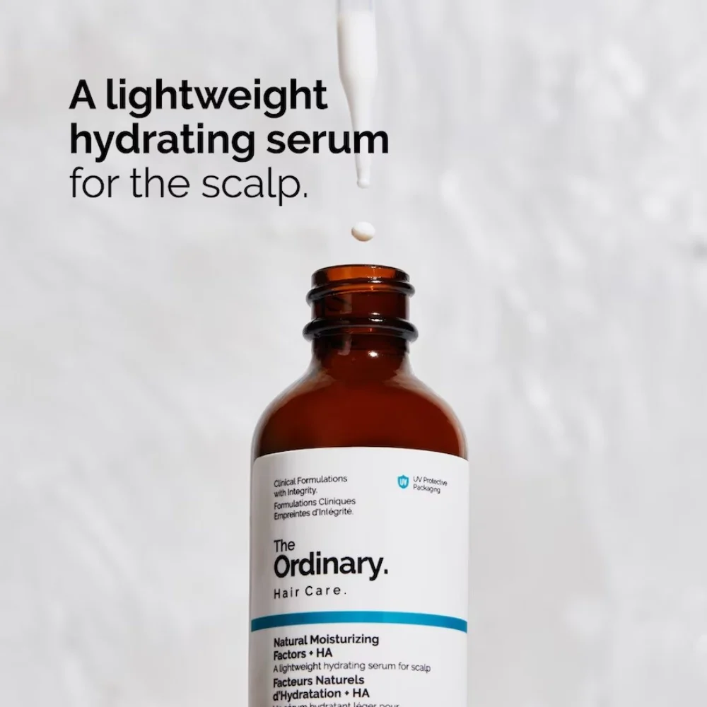 Productafbeelding 3