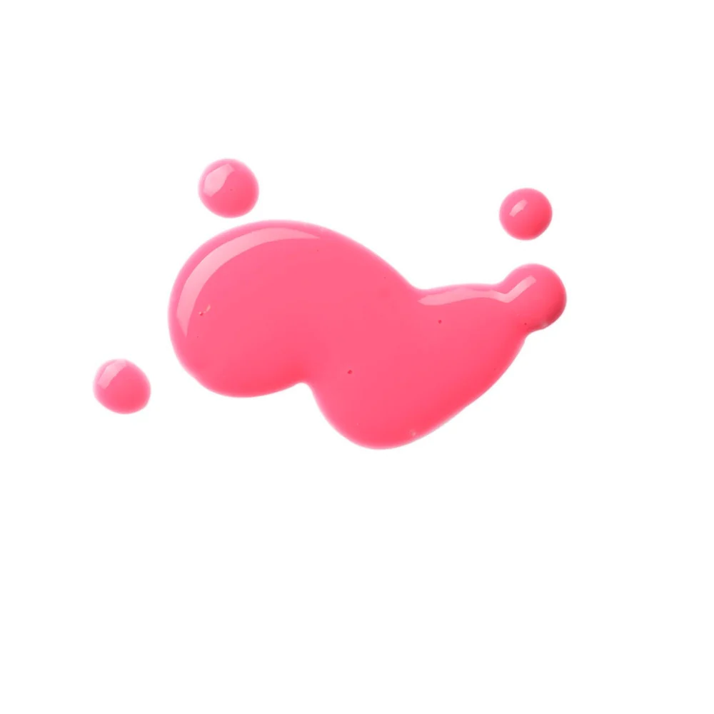 Productafbeelding 4