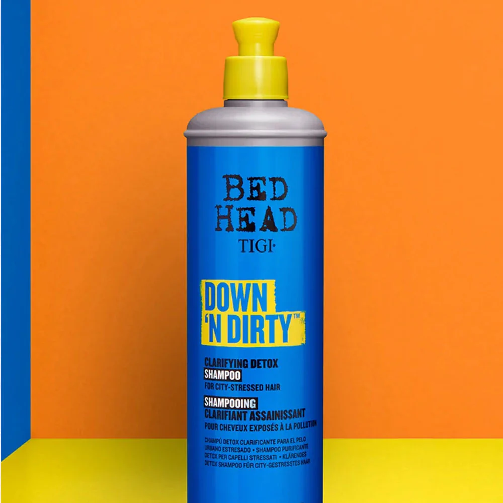 Productafbeelding 4