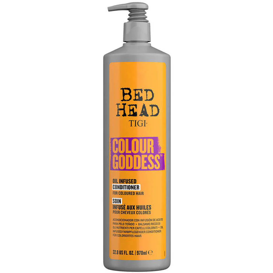 Productafbeelding 3