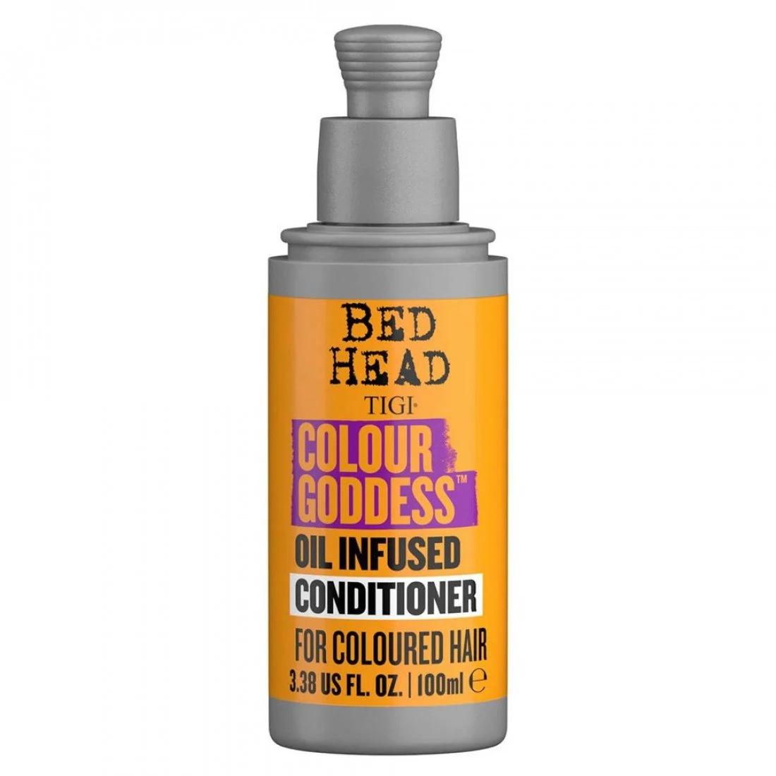 Productafbeelding 4