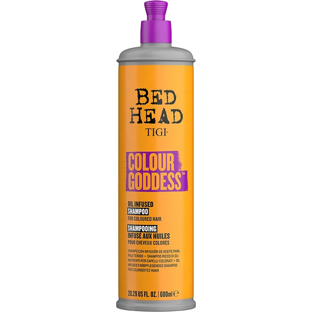 Productafbeelding 3