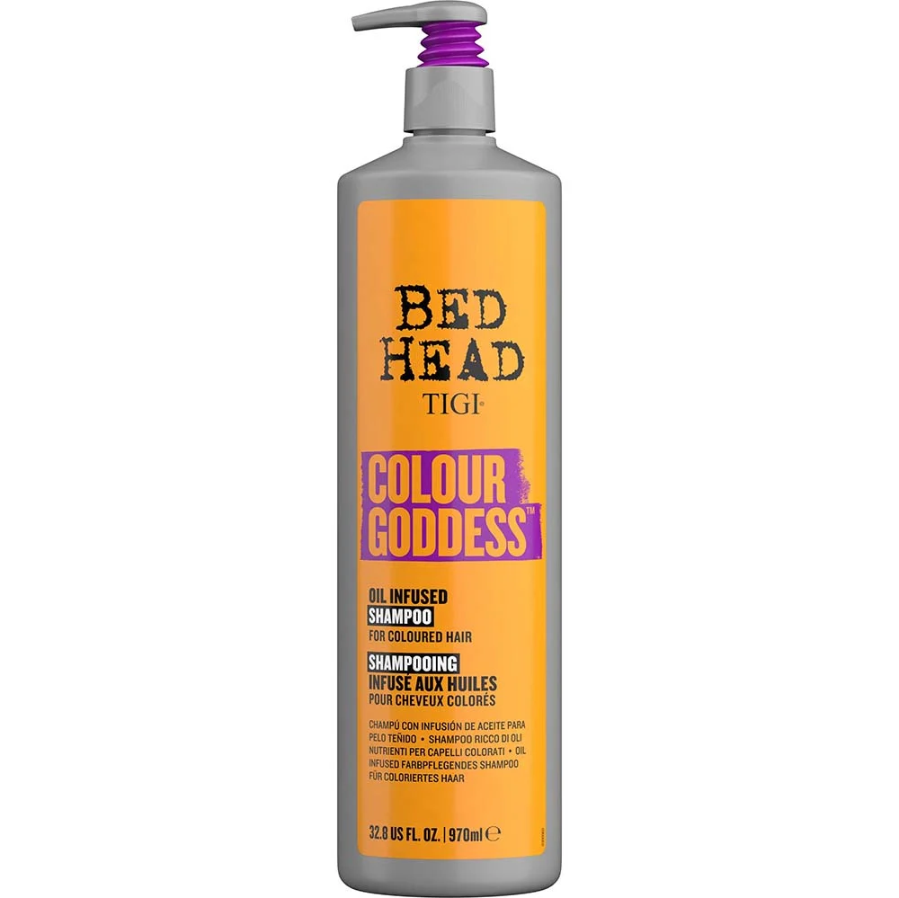 Productafbeelding 4