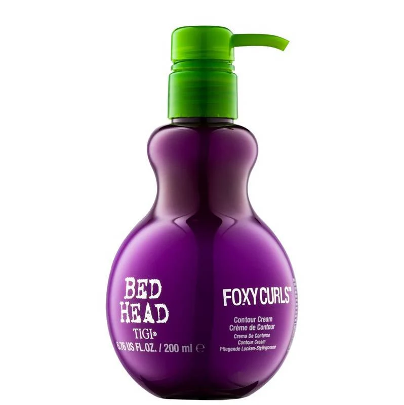 Productafbeelding 1