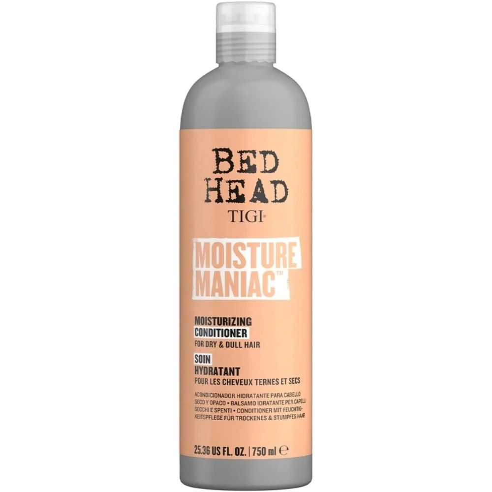 Productafbeelding 3