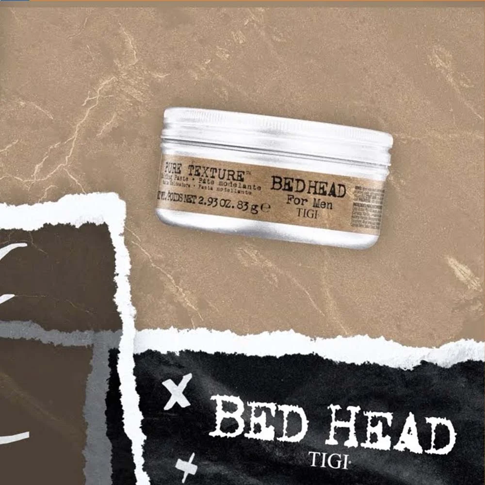 Productafbeelding 3