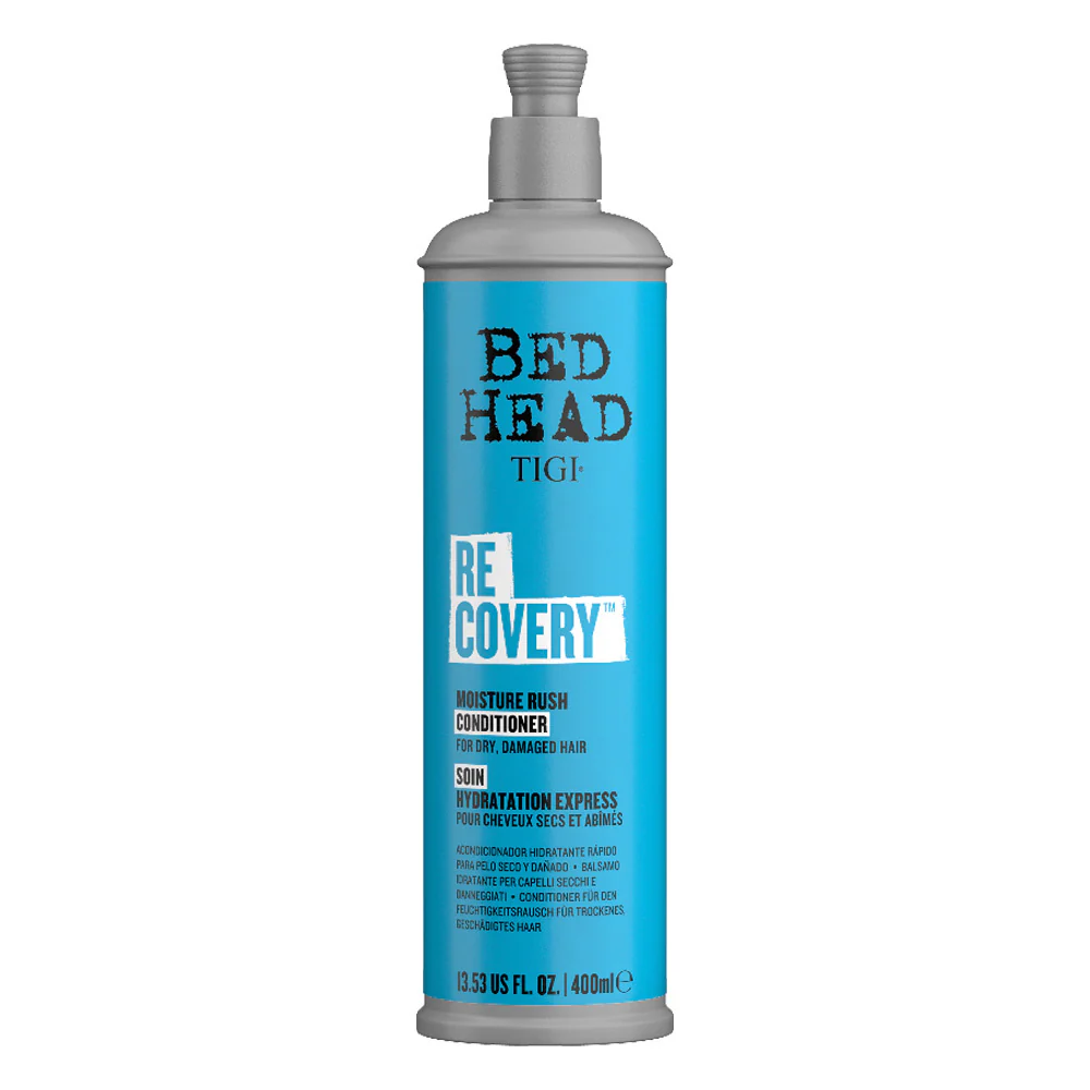 Productafbeelding 1