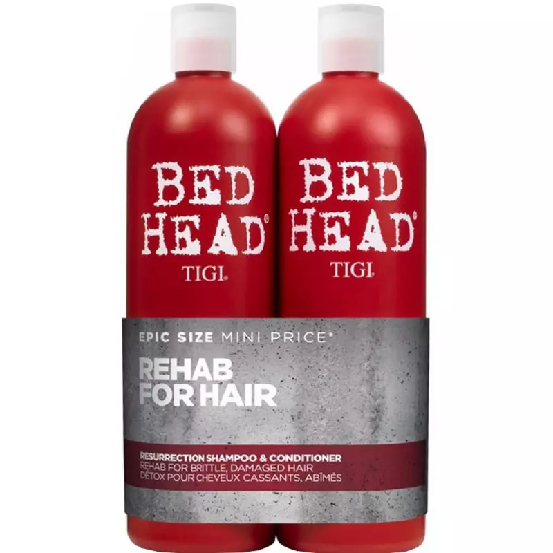 Productafbeelding 1