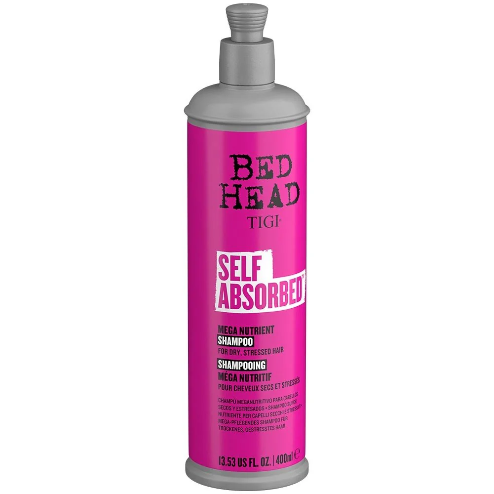 Productafbeelding 1