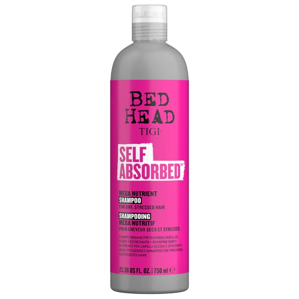 Productafbeelding 3