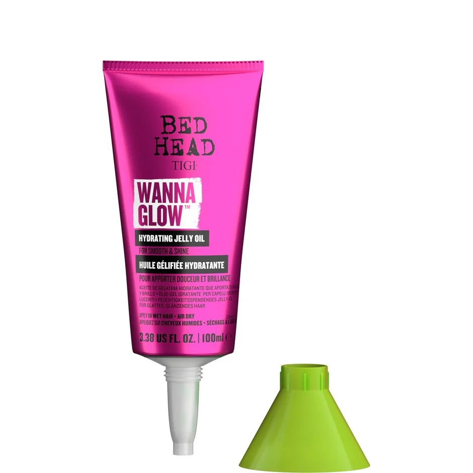 Productafbeelding 2