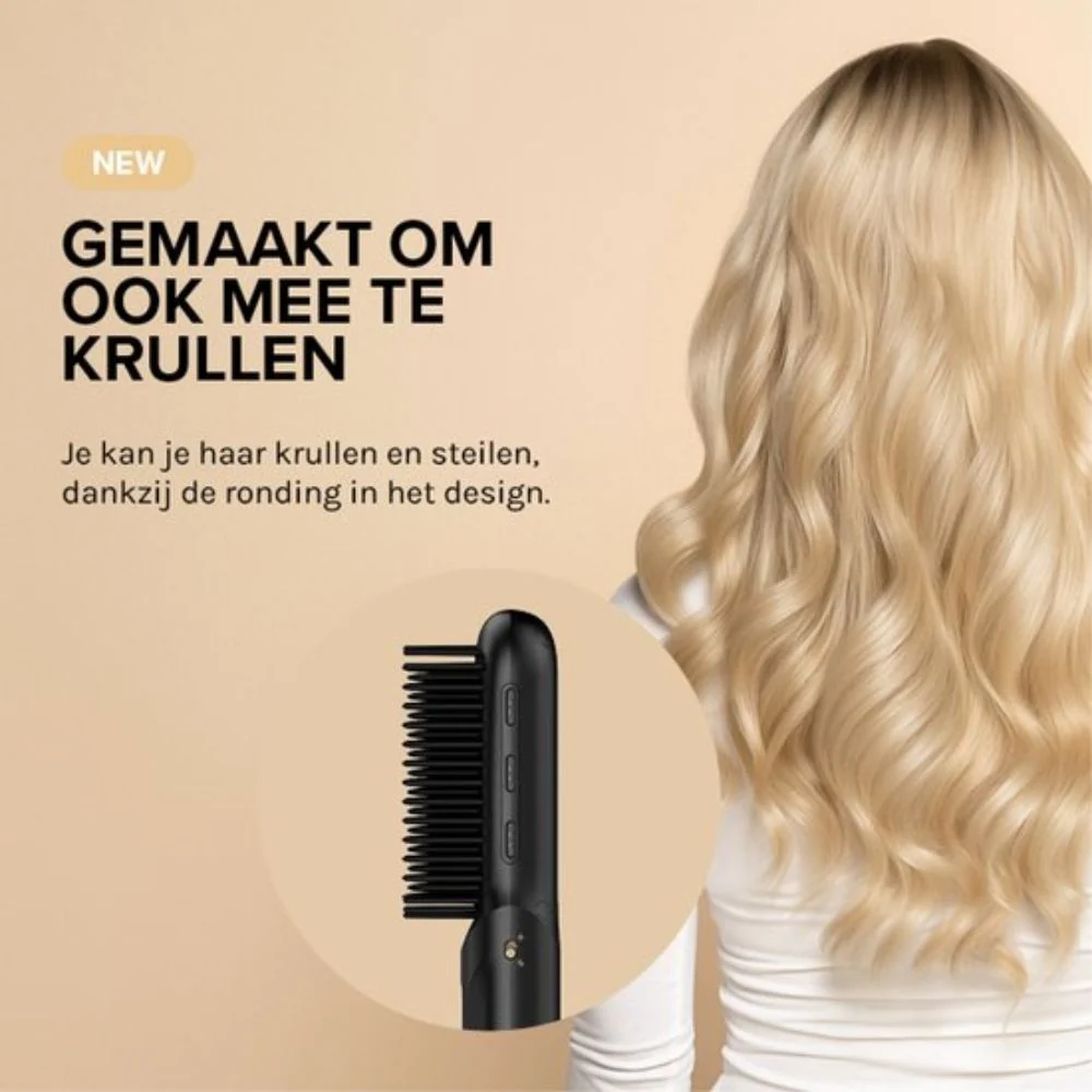 Productafbeelding 6