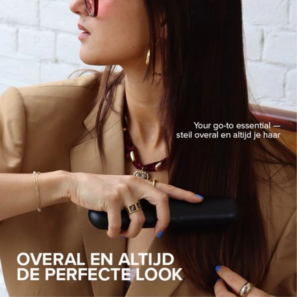 Productafbeelding 7