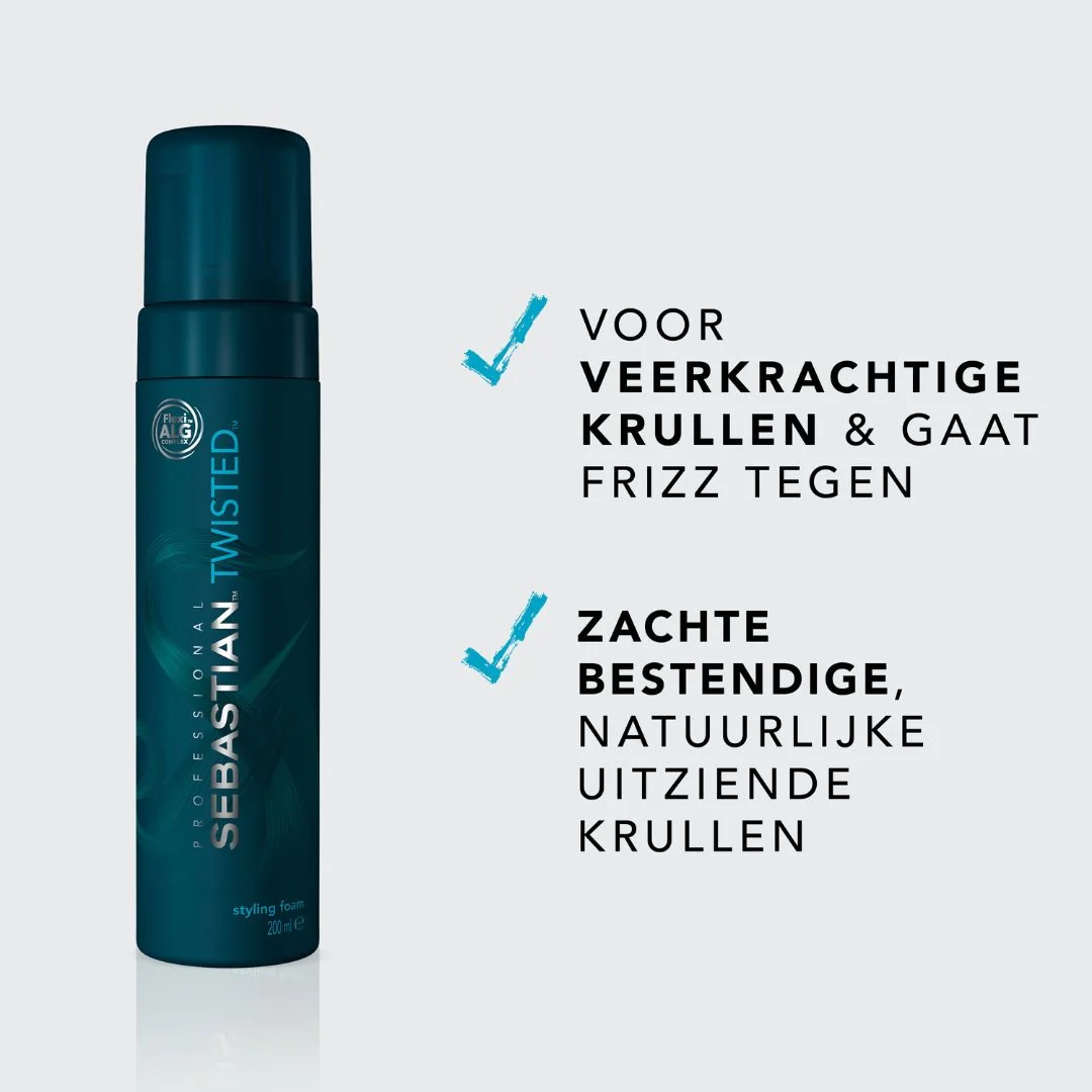 Productafbeelding 2