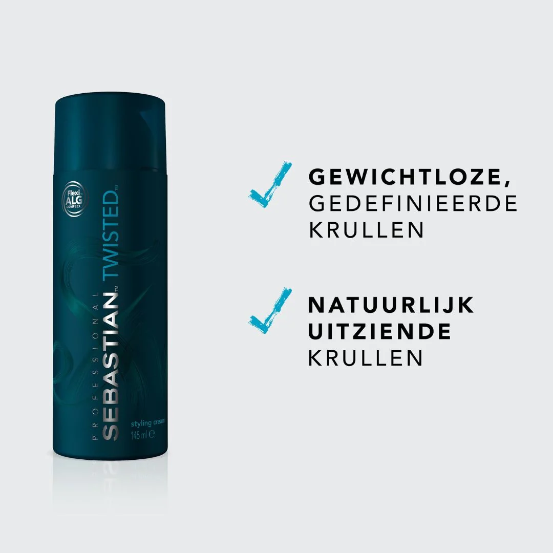 Productafbeelding 2