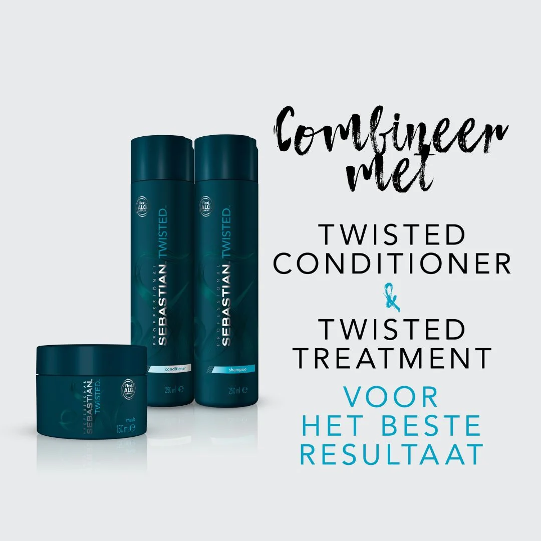 Productafbeelding 3