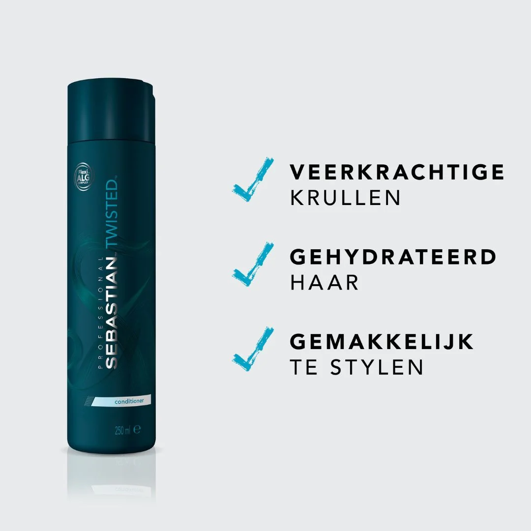 Productafbeelding 2