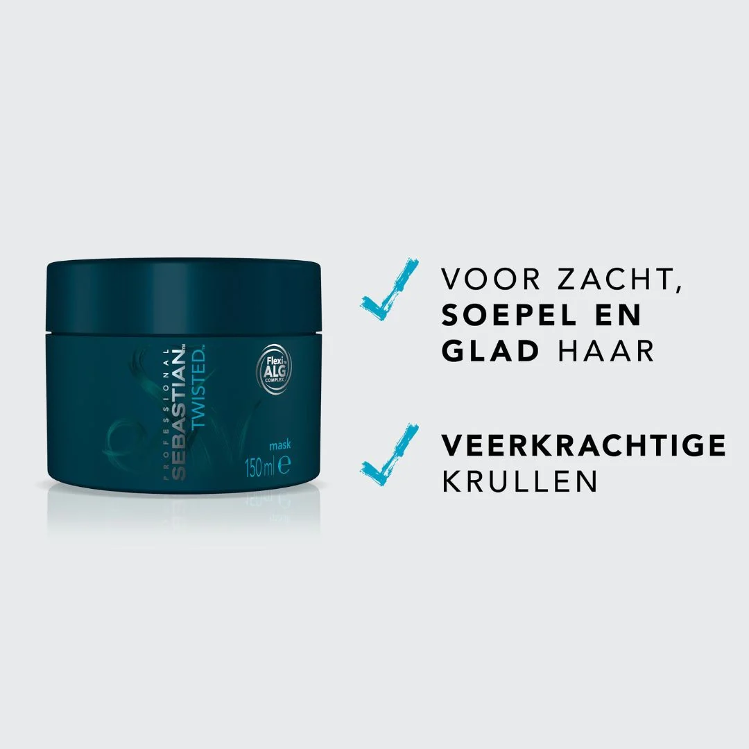 Productafbeelding 2