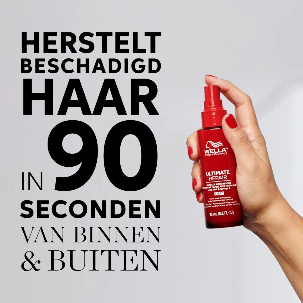 Productafbeelding 2