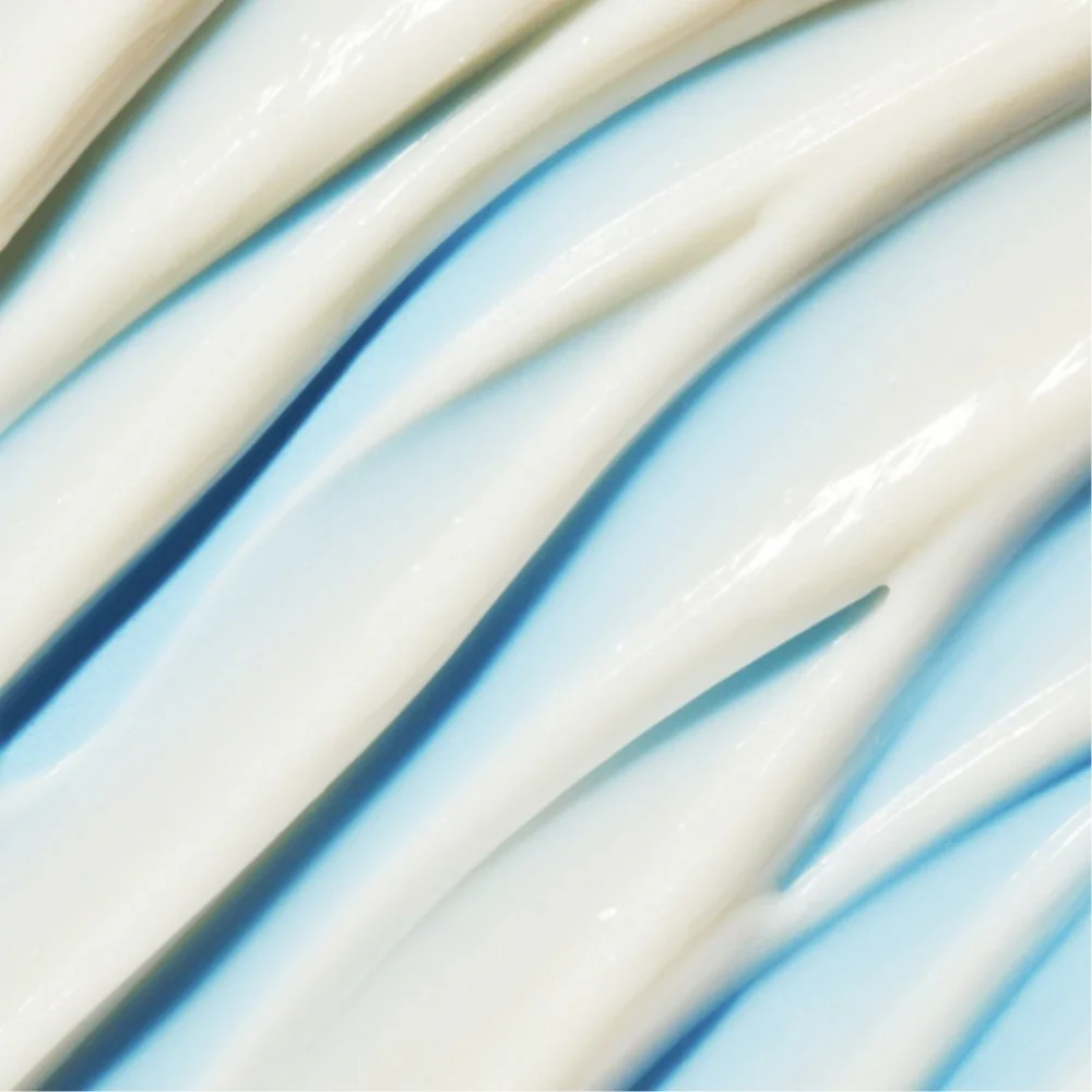 Productafbeelding 3