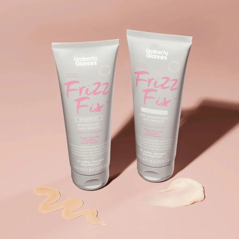 Productafbeelding 2