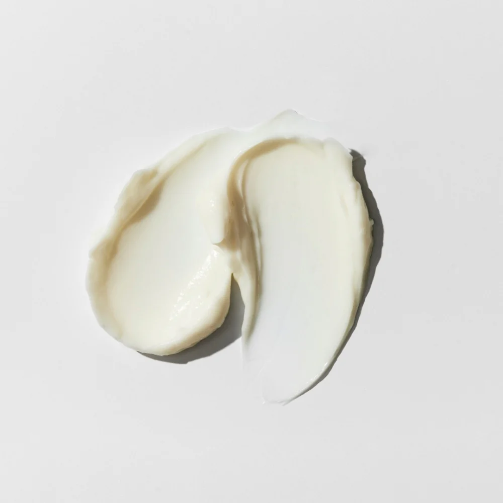 Productafbeelding 4