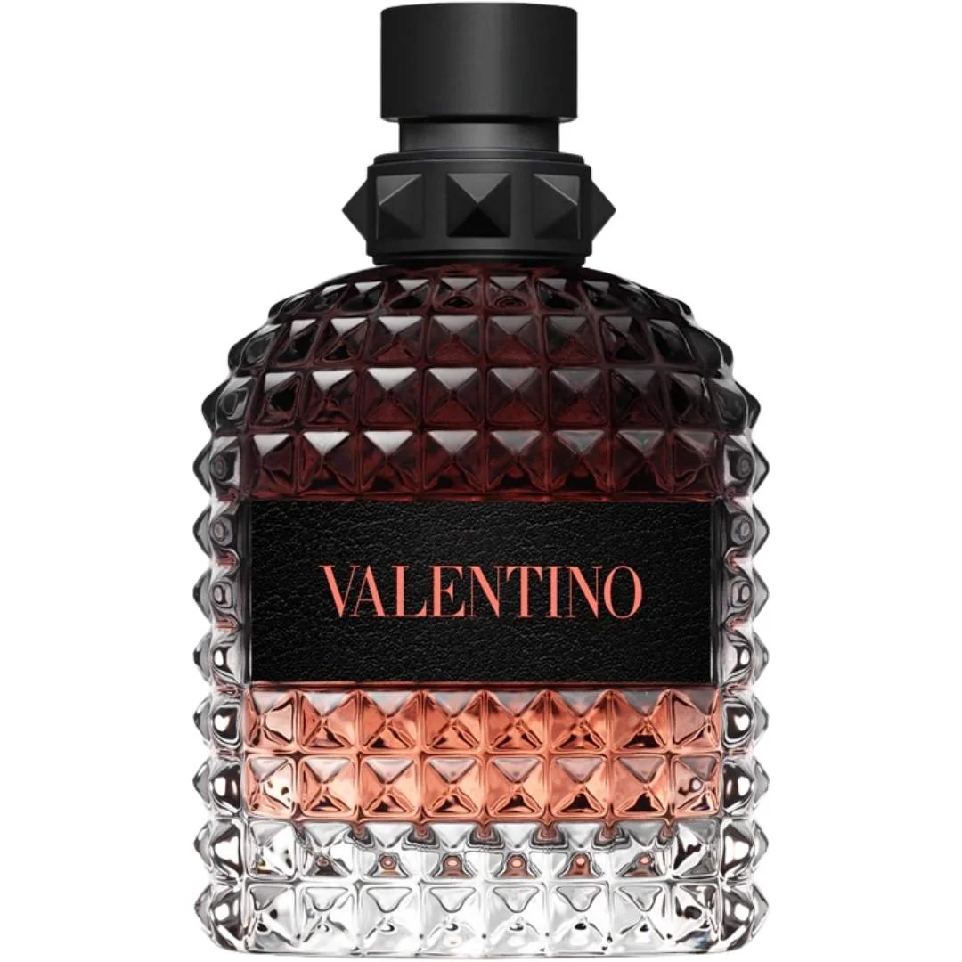 Productafbeelding 5