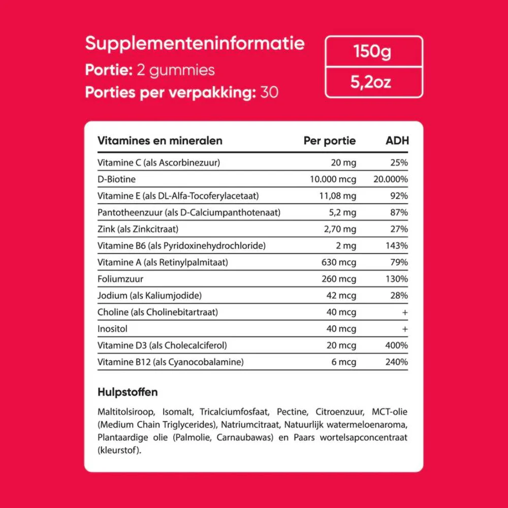 Productafbeelding 3