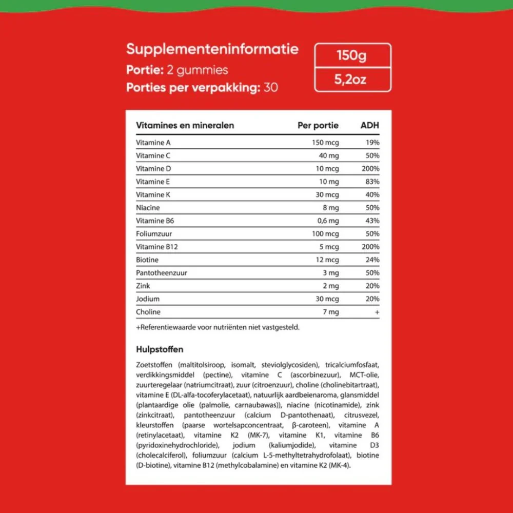 Productafbeelding 3