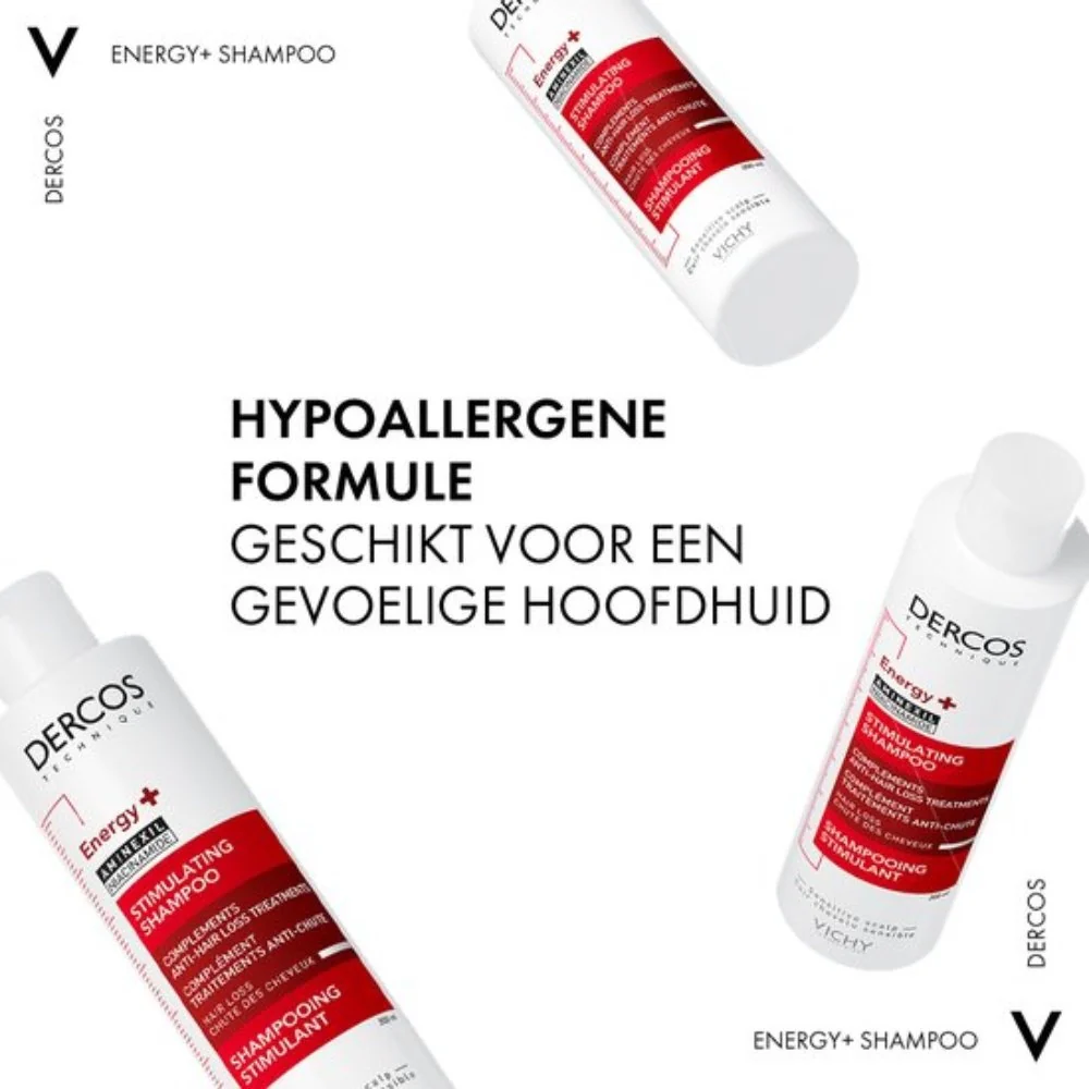 Productafbeelding 2