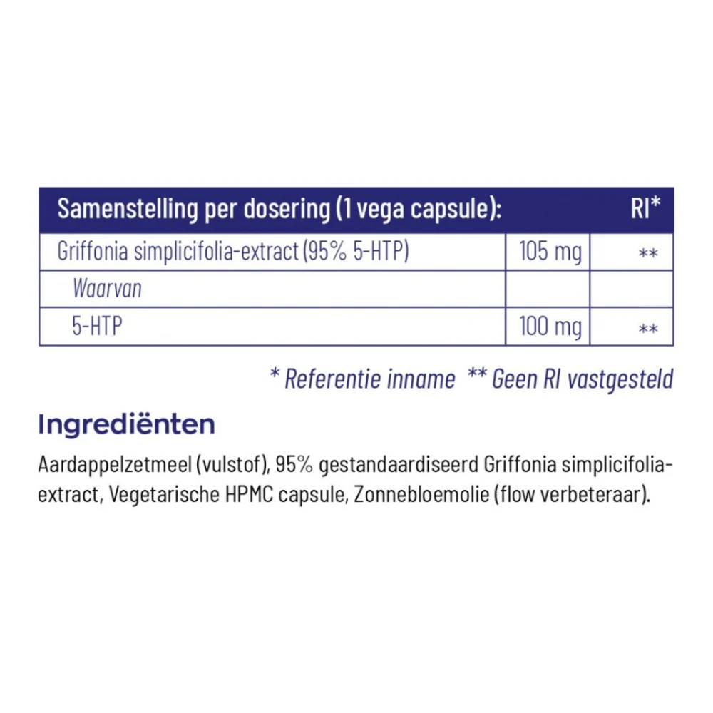 Productafbeelding 4