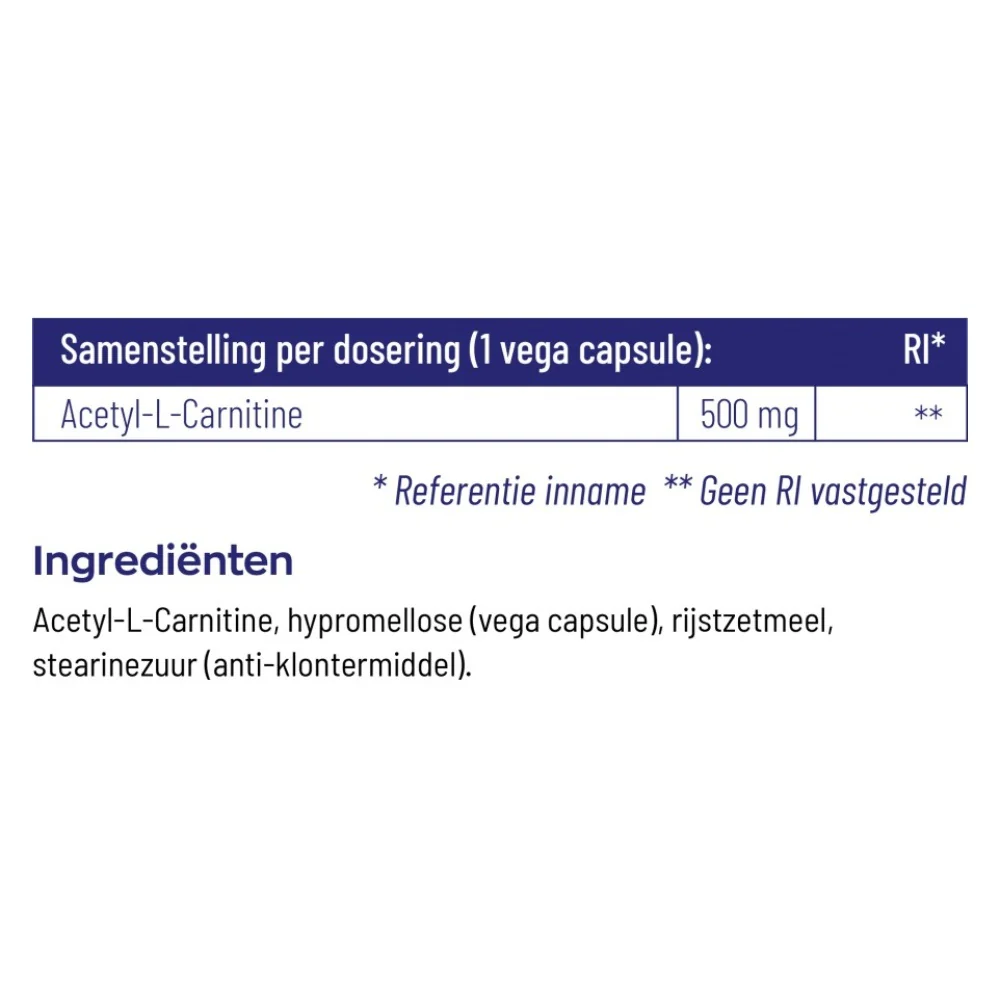 Productafbeelding 4