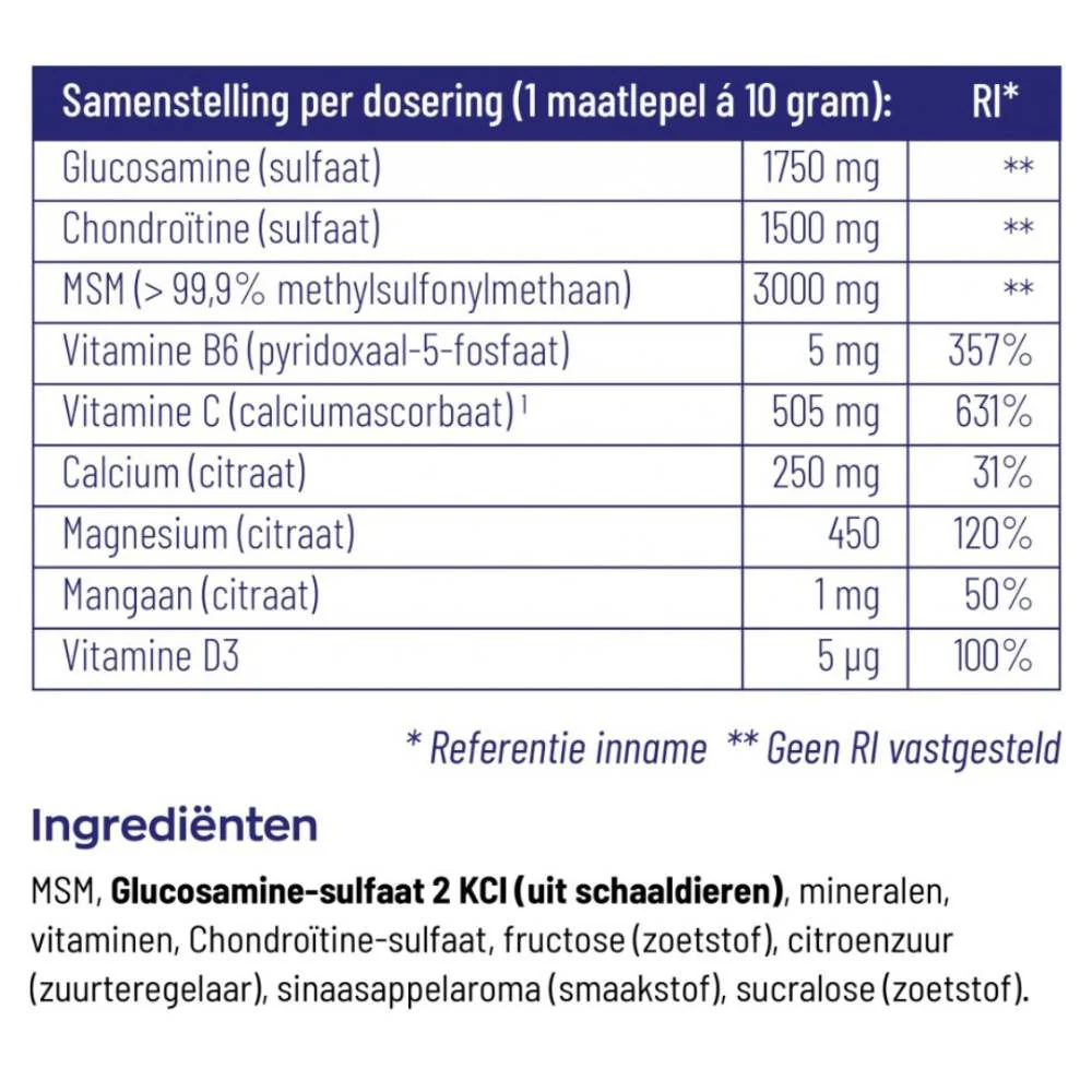 Productafbeelding 4