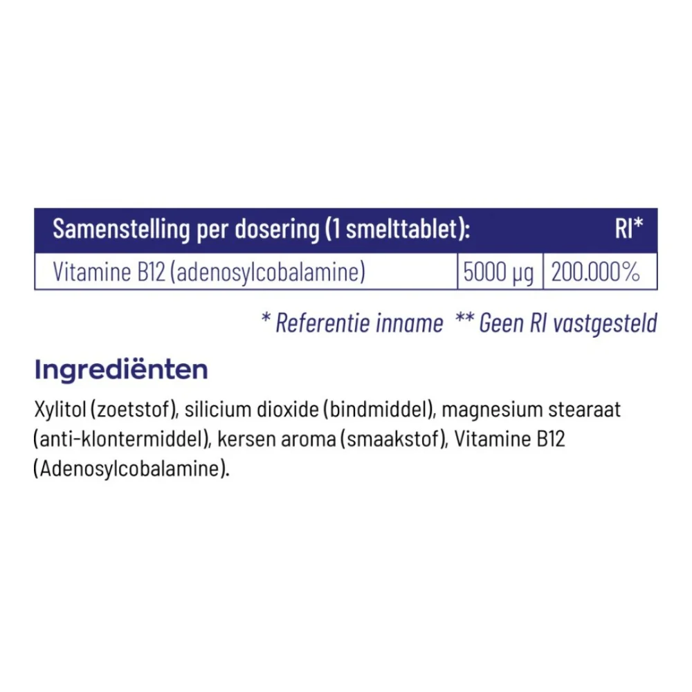 Productafbeelding 4