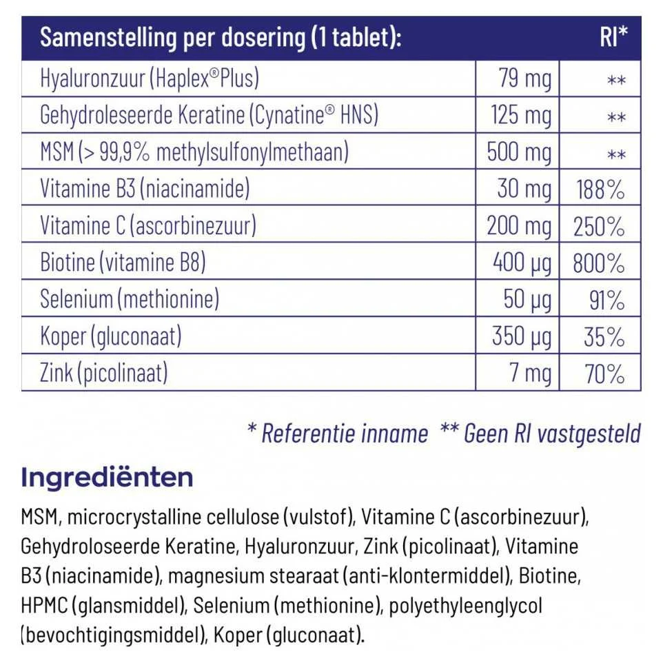 Productafbeelding 4