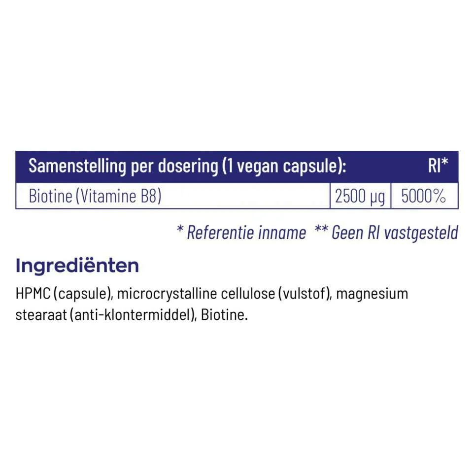 Productafbeelding 4