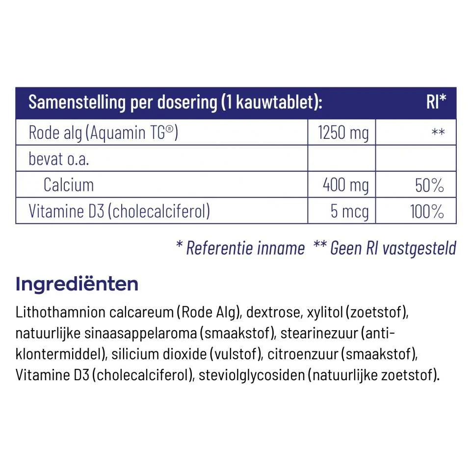 Productafbeelding 4